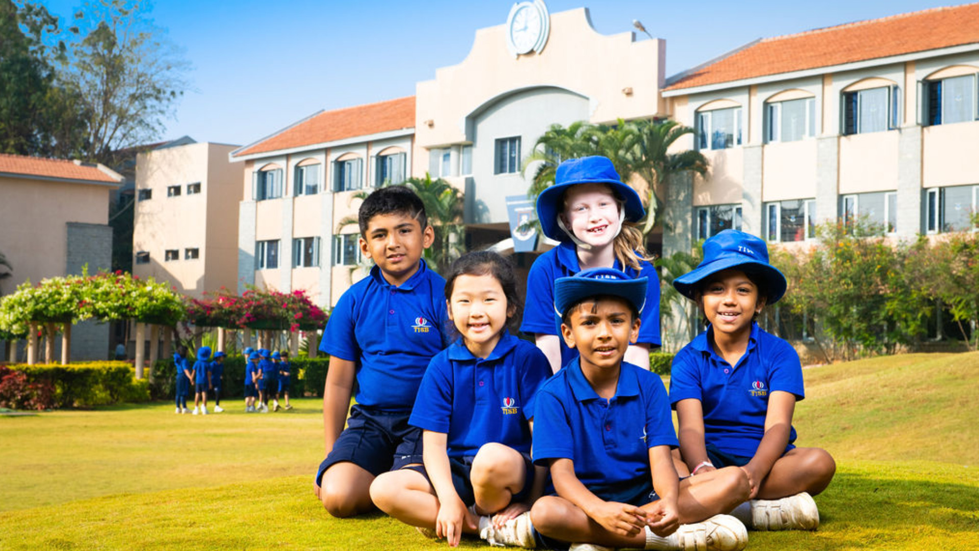 header-assessment